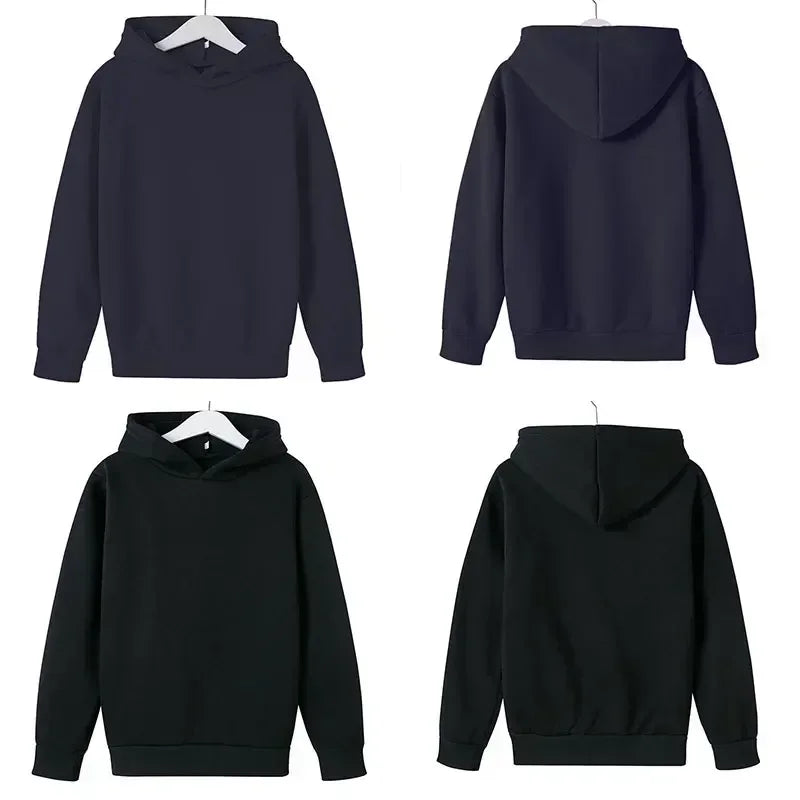 Hulk Hoodies Kids Tracksuits Boy Girl Spring autumn winter Sweatshirt Clothes Set Marvel- Super heros Hooded Pants Suit Children