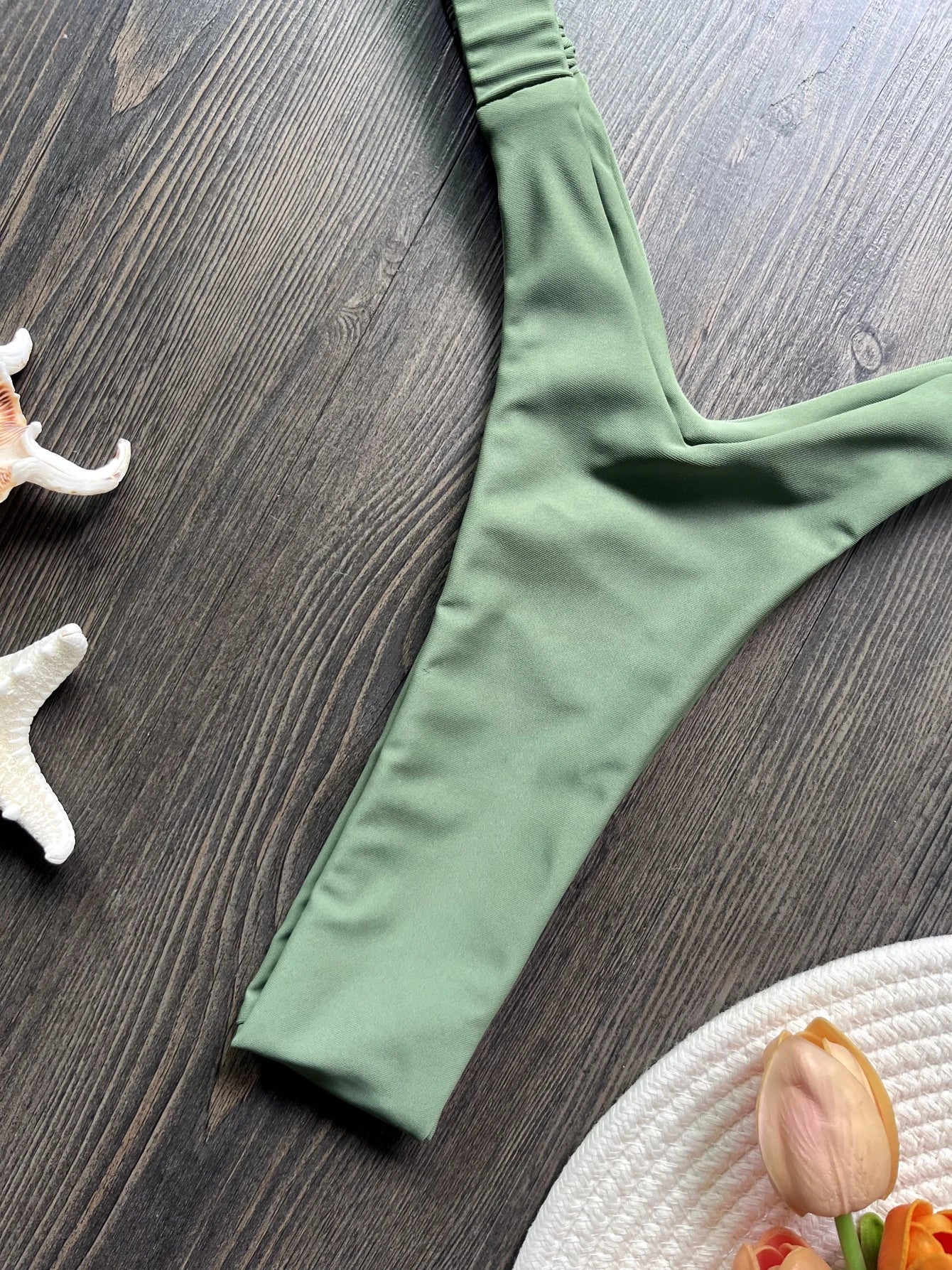 Micro Bikini Push Up Women Swimsuits 2024 Sexy Female Swimwear Brazilian Bikini Set Thong Biquini Swimming Suits Beachwear