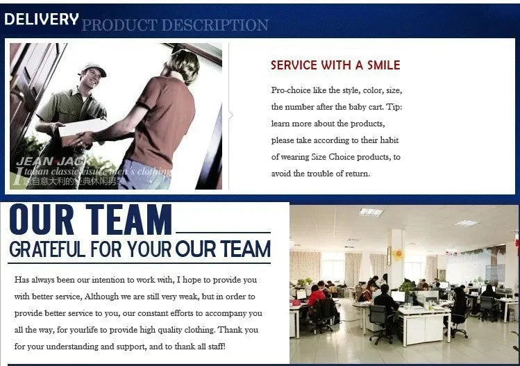 2024 Men's Shirts Formal Shirts Light Blue Black White Long Sleeves F Lapel Spring Autumn Business Casual Clothing Oversized 6XL