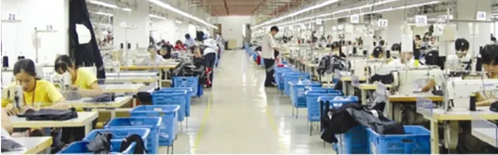 New men's fall/winter fashionable multi-color zipper pullover with flap collar and front pocket jacket