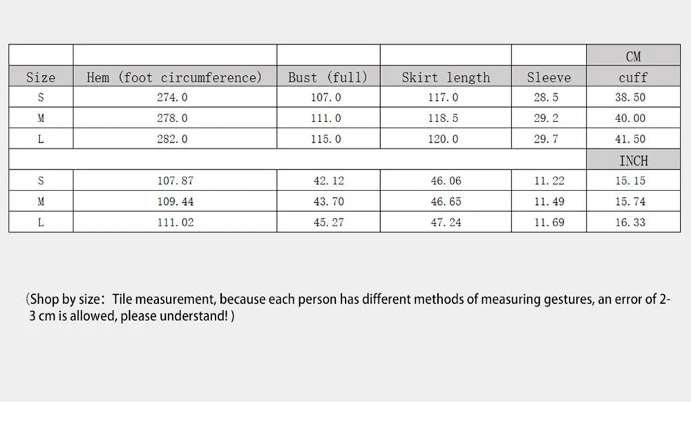 CHCH 2024 Women Elegant Floral Print Long Dresses Summer Midi V Neck Lace-up Dress Female Casual Short Sleeve Dress Vestidos