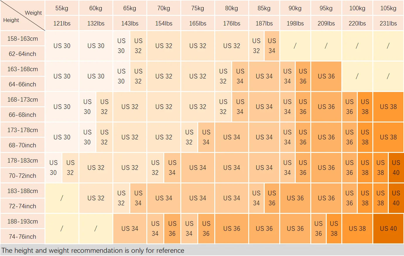 TACVASEN Safari Ripstops Multi-Pockets Work Pants Mens Outdoor Cargo Pants Spring Autumn Casual Cotton Hiking Combat Trousers