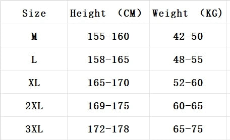 One piece swimsuit for women with short sleeves, elastic belly covering, slimming effect, quick drying, and sun protection