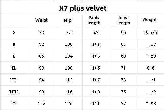 Fleece Lined Tactical Cargo Pants Men's Warm Thickened Outdoor Softshell Trousers Multi-Pocket Work Hiking Climbing Casual Wear