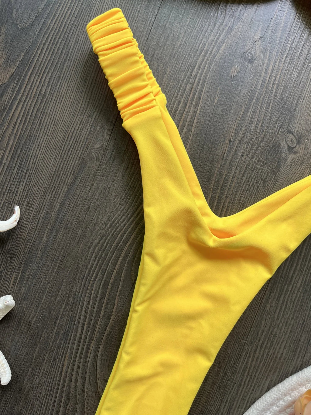 Micro Bikini Push Up Women Swimsuits 2024 Sexy Female Swimwear Brazilian Bikini Set Thong Biquini Swimming Suits Beachwear