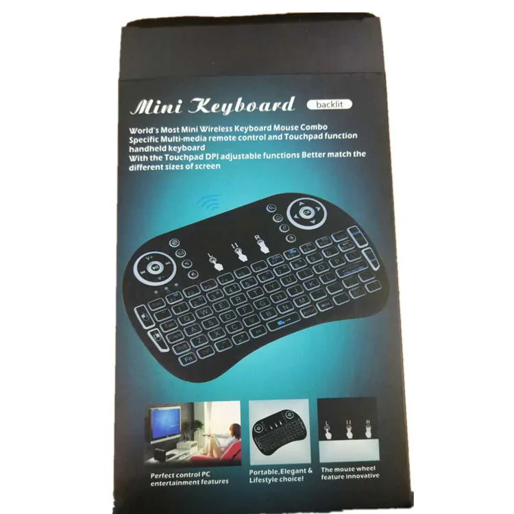 TV Box MX10 F1 Android 13 Mali-G31 4K 2GB RAM 16GB eMMC flash Media Player Support Voice Remote Control