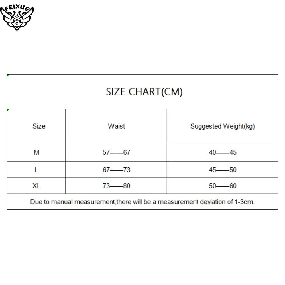 Retro Fre Sle Women's One-Piece Swimsuit Bikini for Vaion Thermal Spa Slimming Design Casual Swimwear Ort Sve Hot Spring Resort