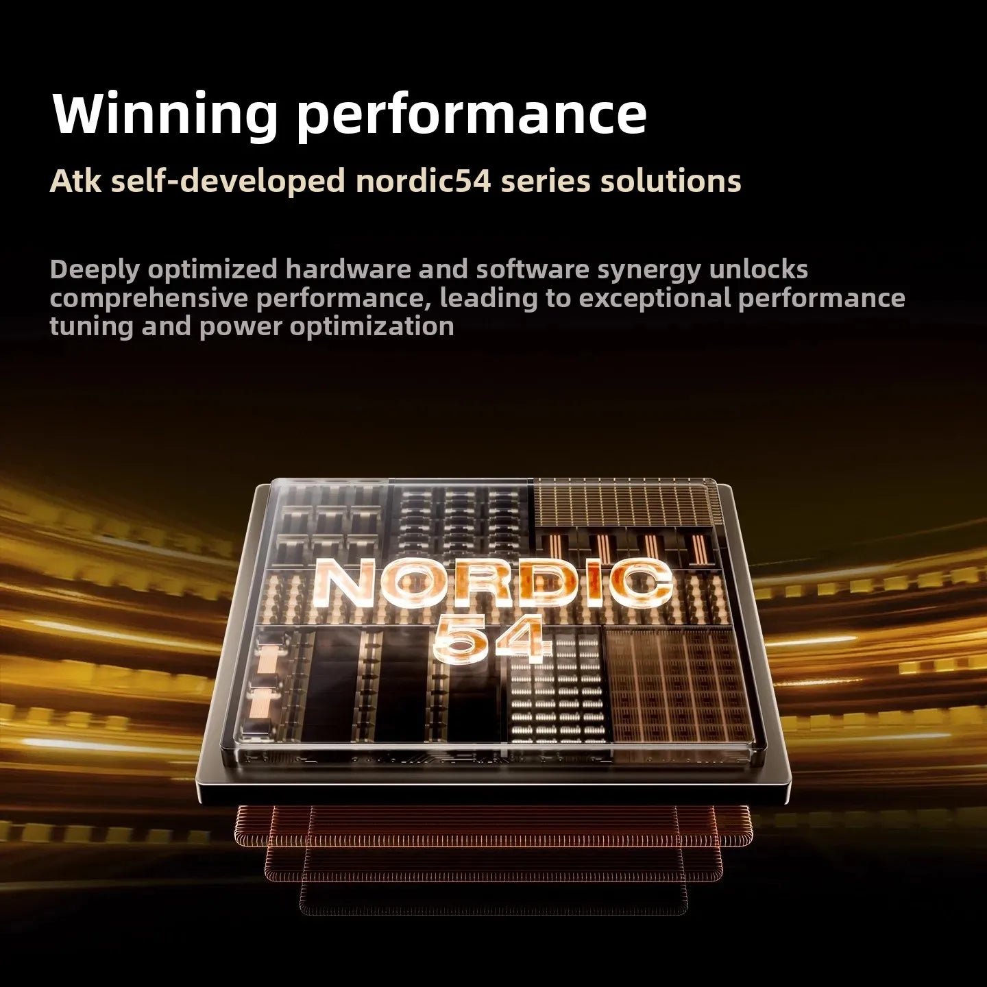 ATK x1v2 Wireless Dual 8K Dual Mode Mouse PAW3395/3950 Ultra  Gaming Mouse ULTRA MAX Ergonomics Accessory Long Batter Life Gamer