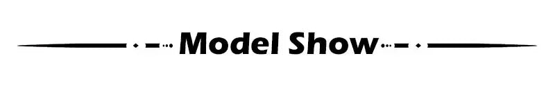 2025 New Burgundy Suits Pants for Women Office Lady Elegant High Waist Wide Leg Fashion Trousers with Pockets Black Gray