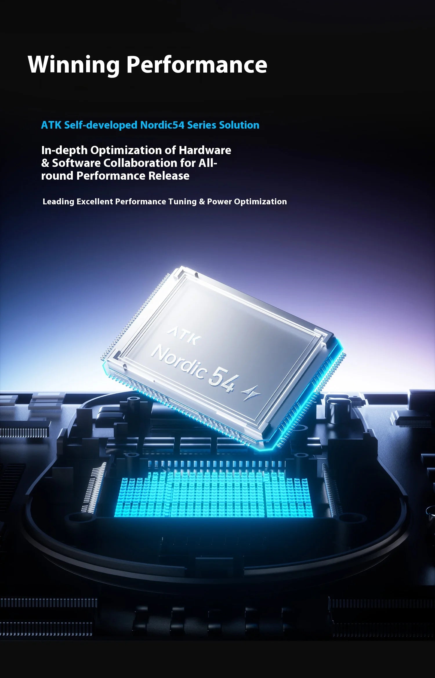 ATK F1 V2 Ultra MAX Gaming Mouse Wireless Tri-mode PAW3950 Double 8k Lightweight Ergonomics Esports Mouse Custom PC Accessory