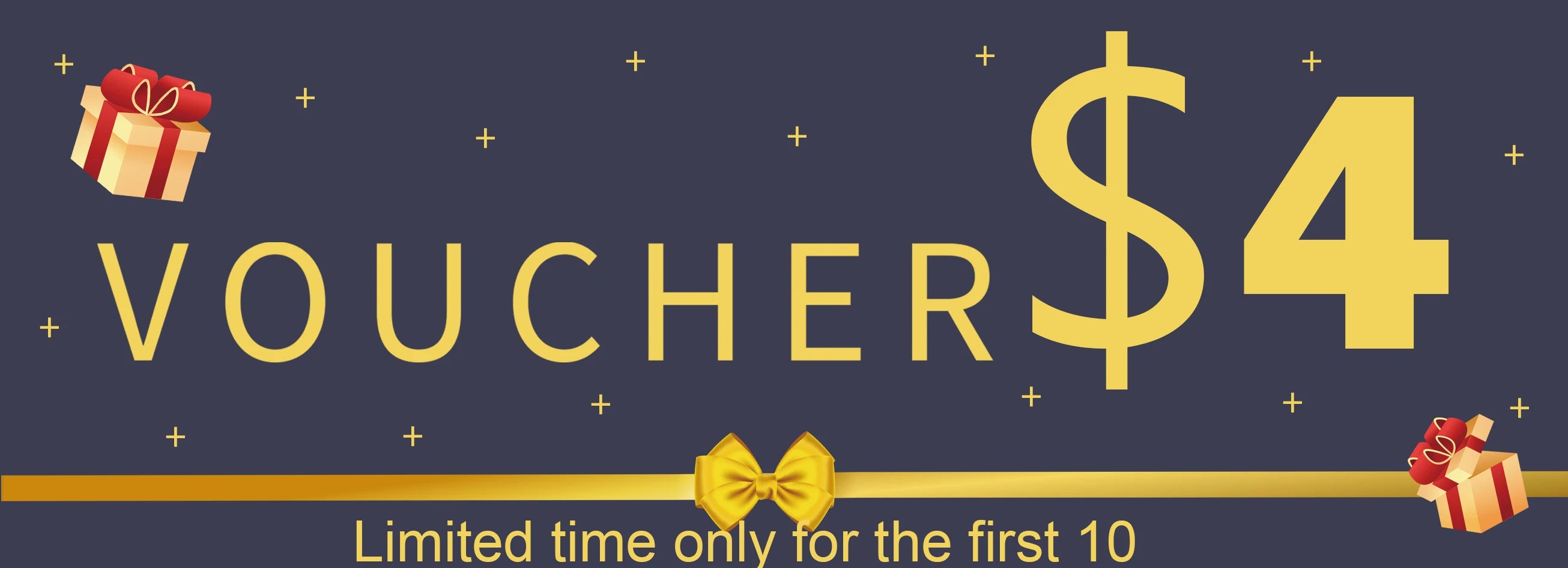 4 Channel Dash Cam wifi dashcam for car dvr Video Recorder Night Vision 24H Parking Monitor Black Box 360° Car Recording Camera