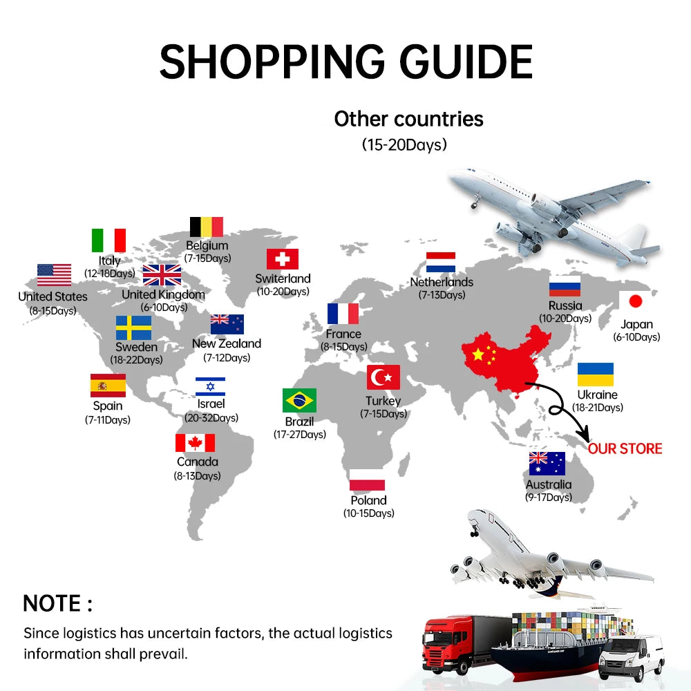 Haute42 M-Ultra Gen 2 Aluminium Alloy Leverless Hitbox Controller  For PC/ Ps4 / ps5/Steam Stickless Arcade Stick Controller