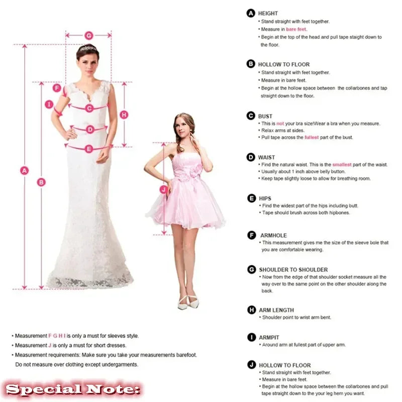 Customized Luxury Beaded Mermaid Wedding Dresses High Neck Long Sleeves Sweep Train Plus Size Bridal Gowns