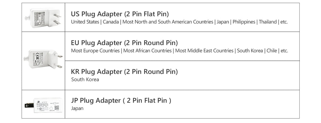 IMOU Outdoor Bullet 2C 5MP Wifi Camera Weatherproof AI Human Detection Outdoor Surveillance ip Camera