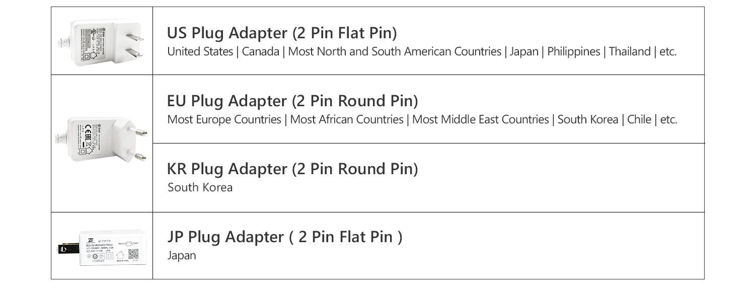 IMOU Outdoor Bullet 2C 5MP Wifi Camera Weatherproof AI Human Detection Outdoor Surveillance ip Camera