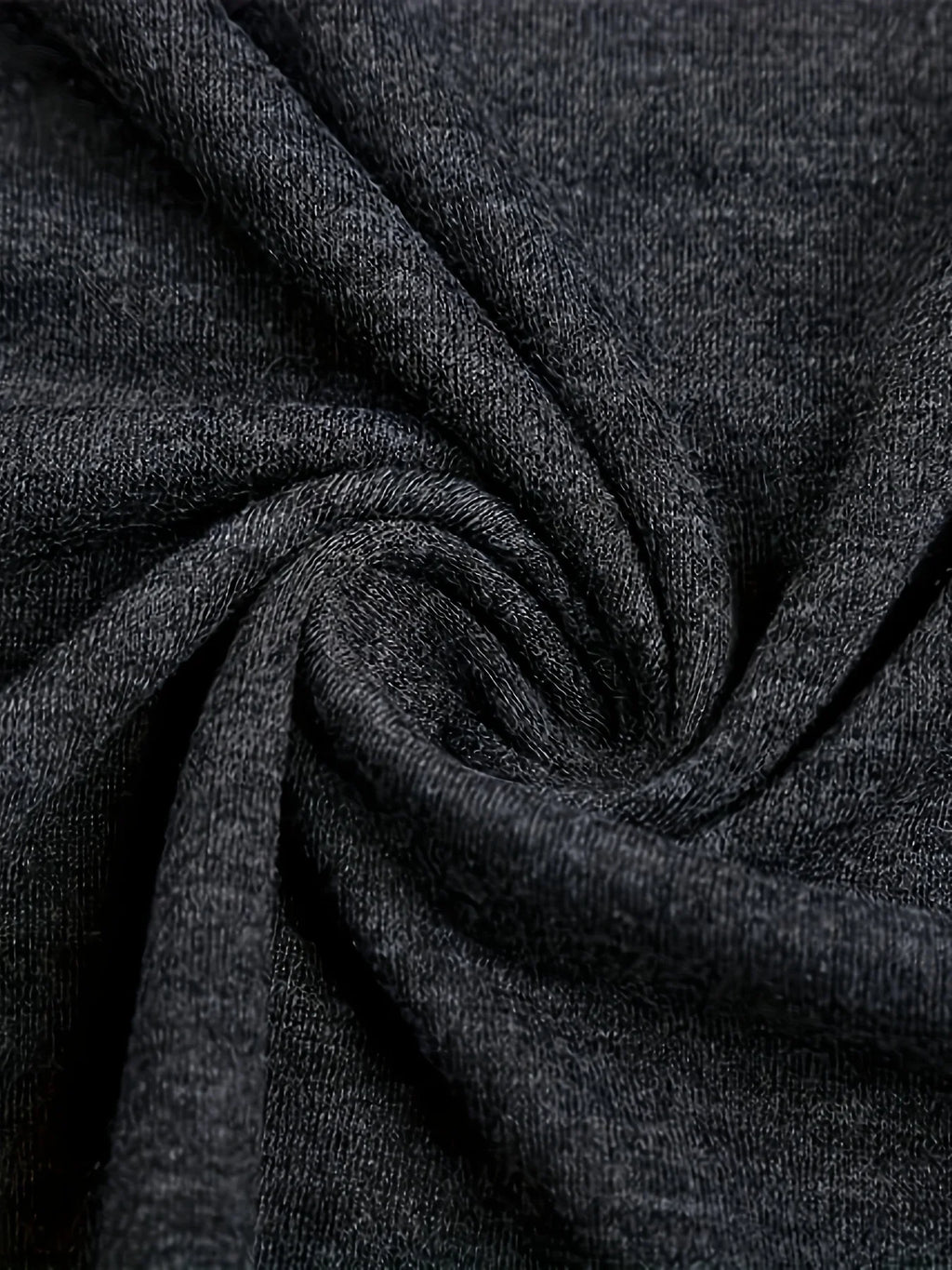 printed Summer women's loose and personalized dream catcher mesh printed vest top T-shirt comfortable sleeveless