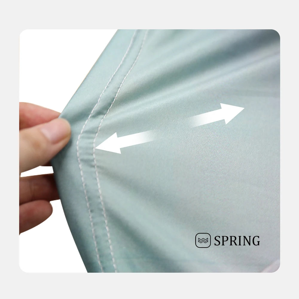 Woman Clothing Women‘S Short Sleeve Dress Loose Dresses 3d Streaks Printing Pullover Clothing Summer Casual Classy A-Line Skirt