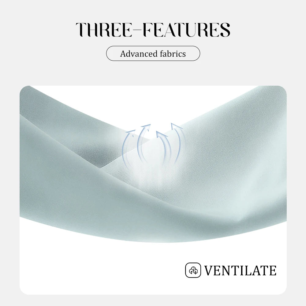 Woman Clothing Women‘S Short Sleeve Dress Loose Dresses 3d Streaks Printing Pullover Clothing Summer Casual Classy A-Line Skirt