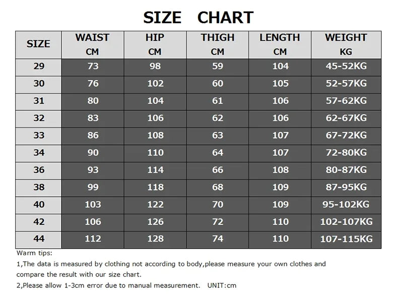 Tactical Cargo Pants Men Cotton Overalls Outdoor Work Trousers Big Size Hombre Clothing Camo Hiking Pants