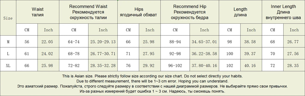 Winter Warm Leggings Women Black High Waist Skinny Warm Formal Pants Stretch Thick Fleece Women's Leggings Winter Outwear 2025