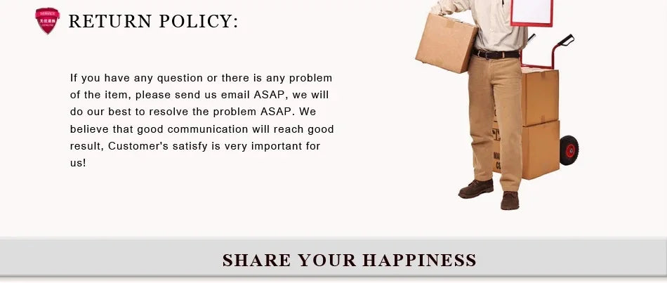 Anime Kpop Demon Hunter Shoes Huntrix Kids Tennis Shoes Children White Basket Shoes Rumi Casual Sneakers 4-12 Y Sport Shoes