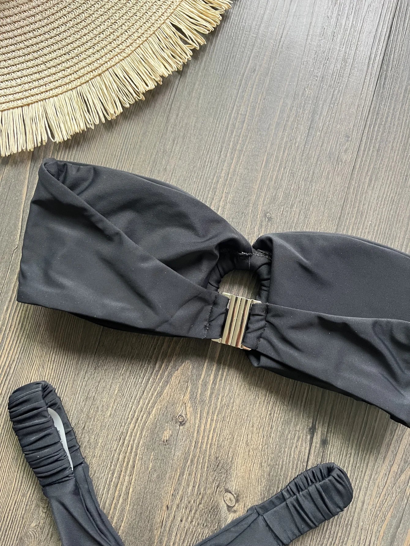 Micro Bikini Push Up Women Swimsuits 2024 Sexy Female Swimwear Brazilian Bikini Set Thong Biquini Swimming Suits Beachwear