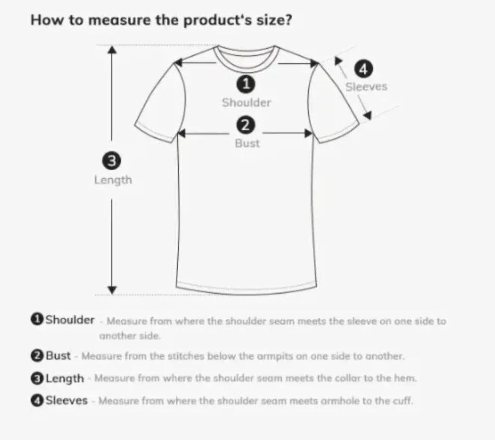 K-pop Demon Hunters Rumi Mira Zpey 2025 Film Graphic T-Shirt Men Women Harajuku High Quality Fashion Casual Sweatshirt Unisex