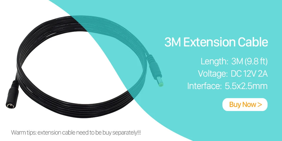 BESDER 8MP 4K PTZ IP Camera 8x Zoom Dual-Lens Human Detect CCTV Camera 4MP Smart Home Outdoor Wifi Surveillance Camera ICSEE APP