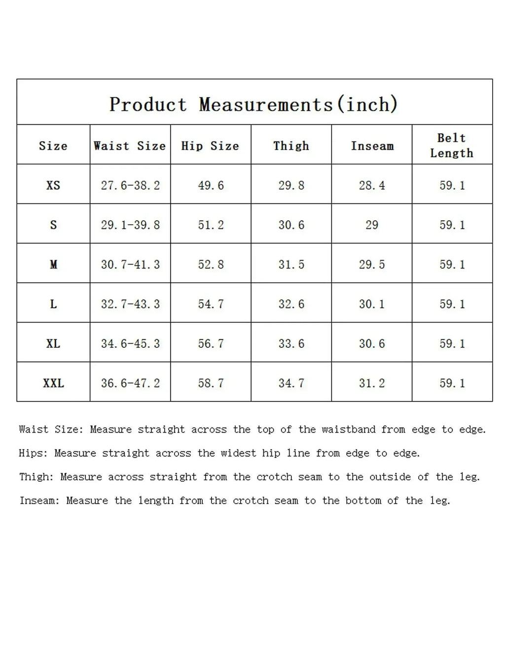 2025 New European and American Men's Sports Pants with Drawstring Waist, Wide Legs, Loose Pants with Pockets