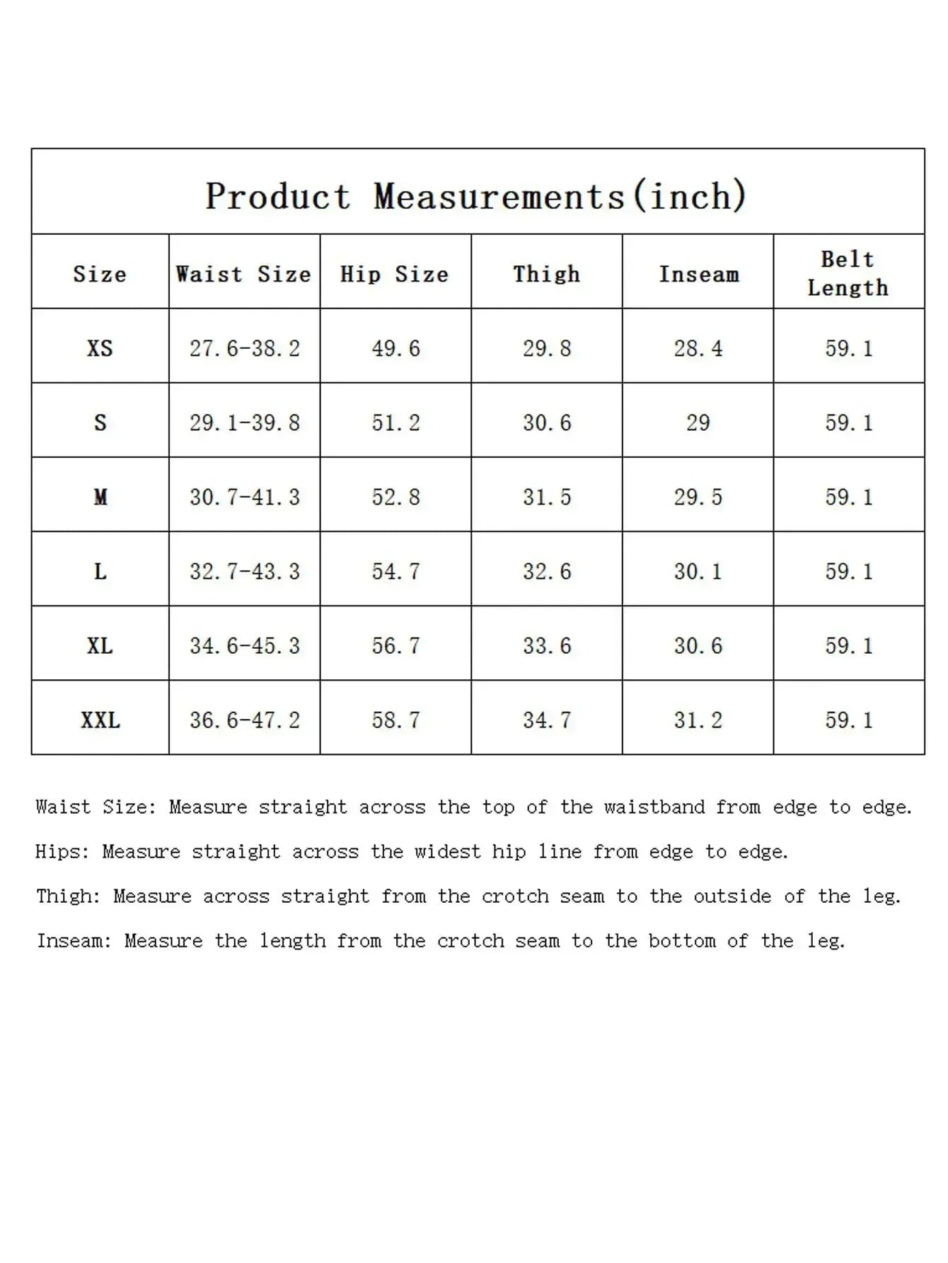 2025 New European and American Men's Sports Pants with Drawstring Waist, Wide Legs, Loose Pants with Pockets