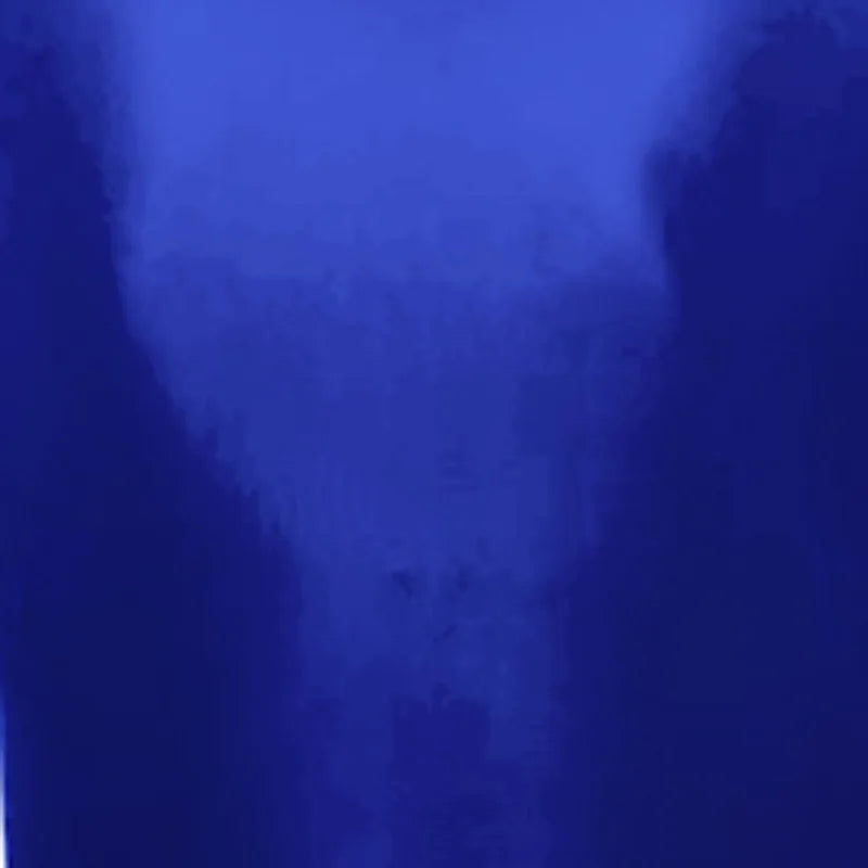 XCKNY glossiness series tights Sexy High-Cut Bikini Thong Bodysuit satin glossy swimsuit Unisex Waistcoat