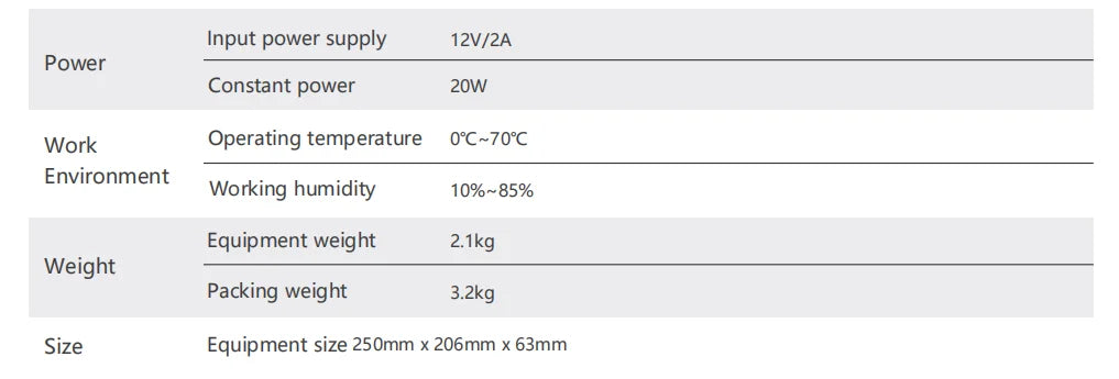 JSAV 4K 60fps NDI Camera PTZ 1pc-3pcs SDI HDMI POE SDI 12X 1PC Video Switcher Conference Camera for Church Business Meeting