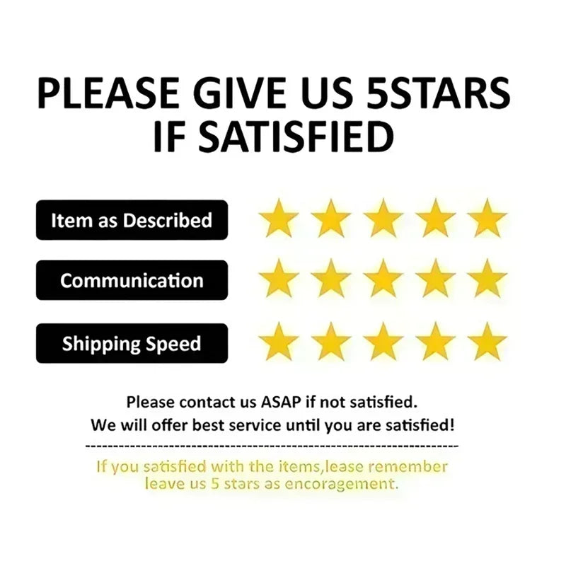 Disney Trip 2025 Printed T-shirt Mickey Minnie Mouse White T-Shirts Women Short Sleeves Clothing Fashion Female Streetwear Tops