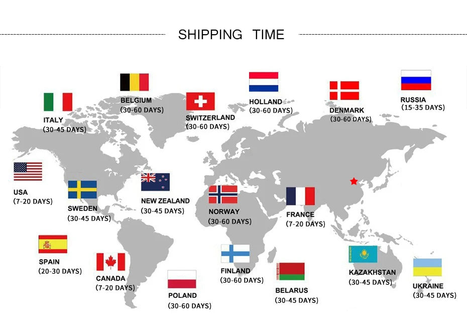 2024 Autumn/Winter Men's Stand up Collar Zipper Warm Shopping Fashion Leisure Brand Business Slimming Fishing Hot Selling Coat