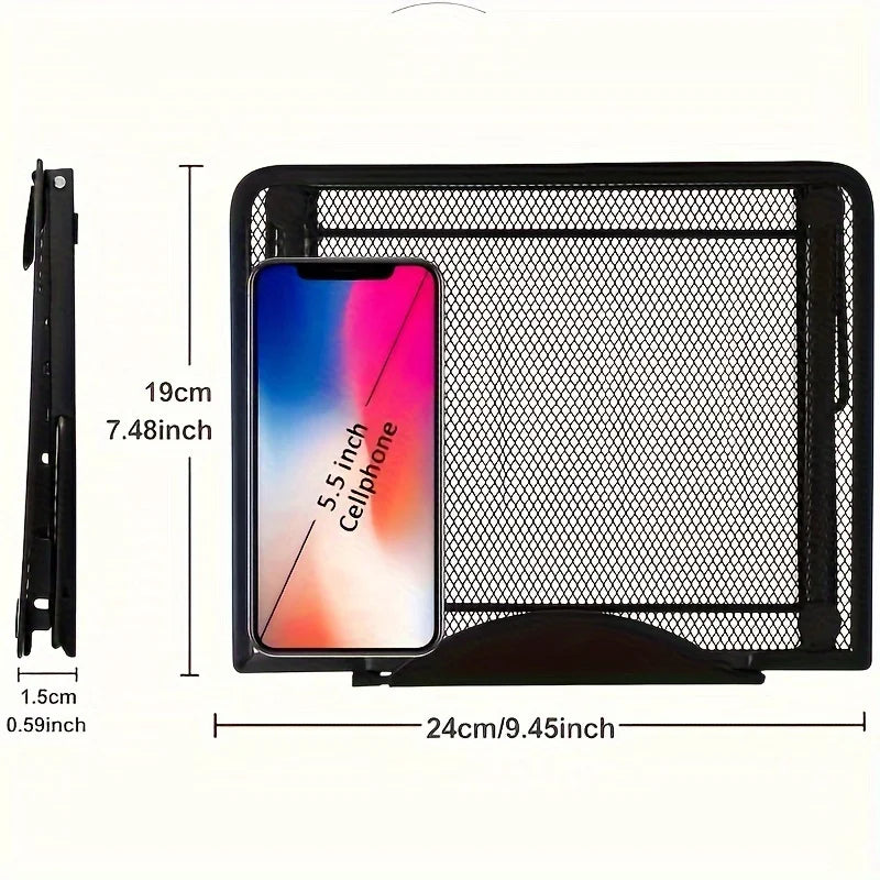 1 adjustable metal laptop folding stand base, foldable light box light stand, adjustable.