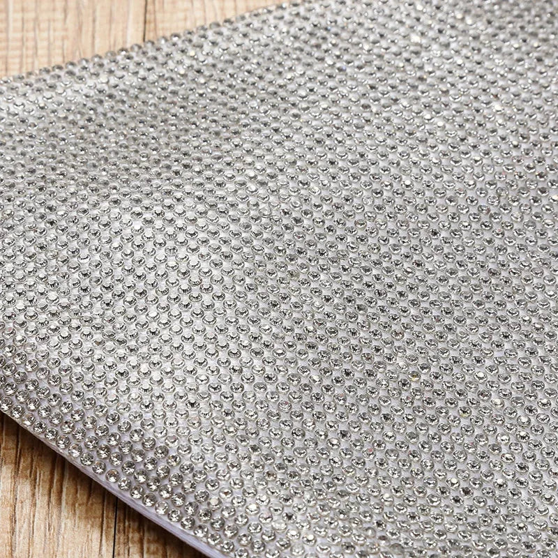 Halter Jewelled Sequins Diamond Bikini Women Swimsuit Female Swimwear Two Pieces Bikini Set Mini Micro Bathing Suit Swim Lady