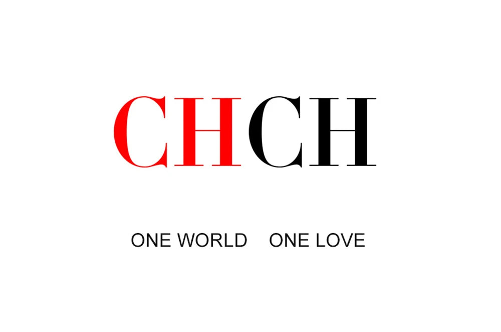 CHCH 2024 Women Elegant Floral Print Long Dresses Summer Midi V Neck Lace-up Dress Female Casual Short Sleeve Dress Vestidos