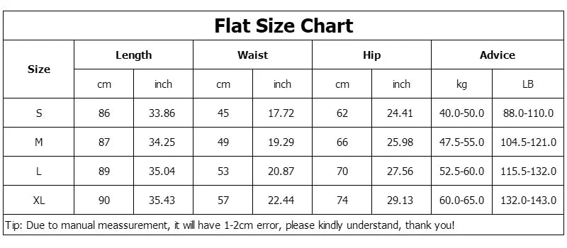 Cloud Hide Plus Size Yoga Pants Phone Pocket Sports Leggings High Waist Women Sexy Fitness Gym Long Tights Girl Running Trousers