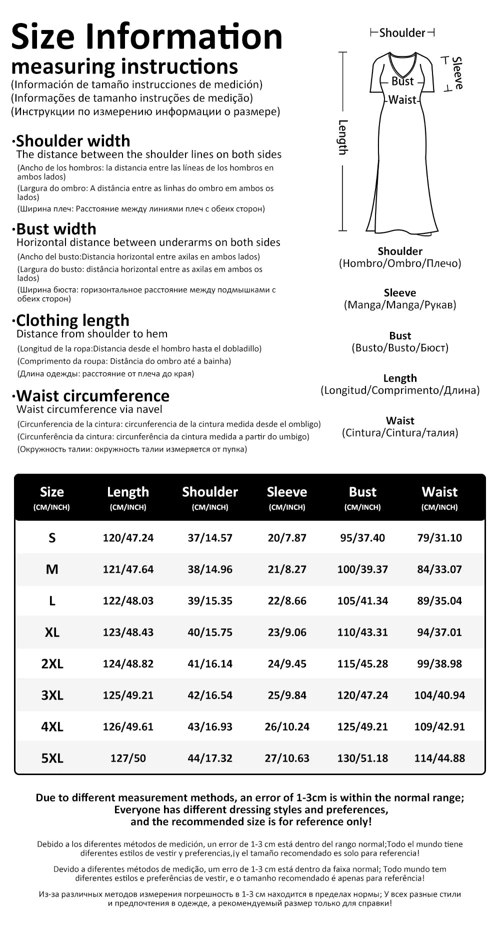 Elegant Womens Dresses Summer V-Neck Women's Clothing Vintage Woman Long Dress Fashions Evening Dress Loose Oversize Pullover