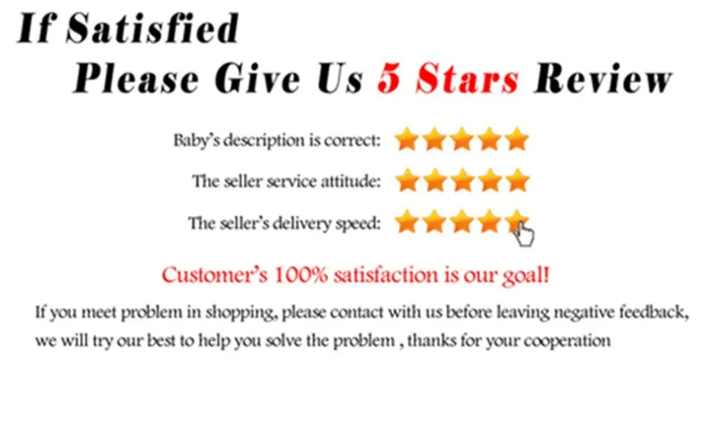 New men's fall/winter fashionable multi-color zipper pullover with flap collar and front pocket jacket