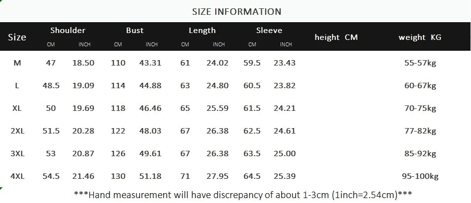 Spring and Autumn Men's Fashion Leisure Outdoor Sports Retro Corduroy Coat Mountaineering Clothing Cotton Cargo Jacket