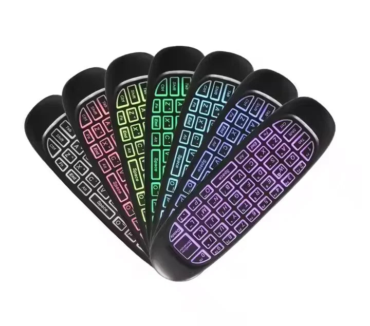 TV Box MX10 F1 Android 13 Mali-G31 4K 2GB RAM 16GB eMMC flash Media Player Support Voice Remote Control