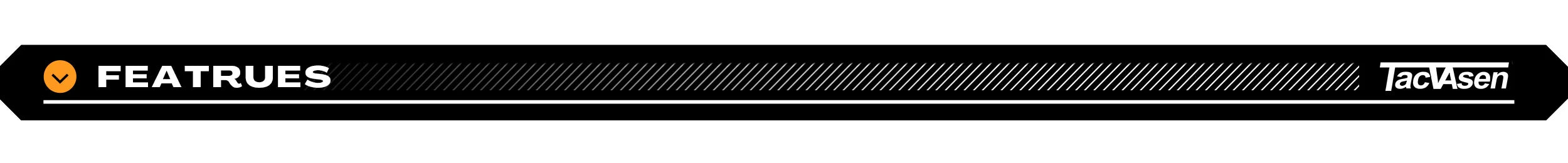 TACVASEN Safari Ripstops Multi-Pockets Work Pants Mens Outdoor Cargo Pants Spring Autumn Casual Cotton Hiking Combat Trousers