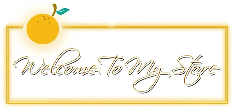 Kpop Demon Hunters Fanmerch Mira Rumi Zoey Huntrix Shirt Summer Graphic Shirts Fan Gift Women Casual Tees Women Clothes