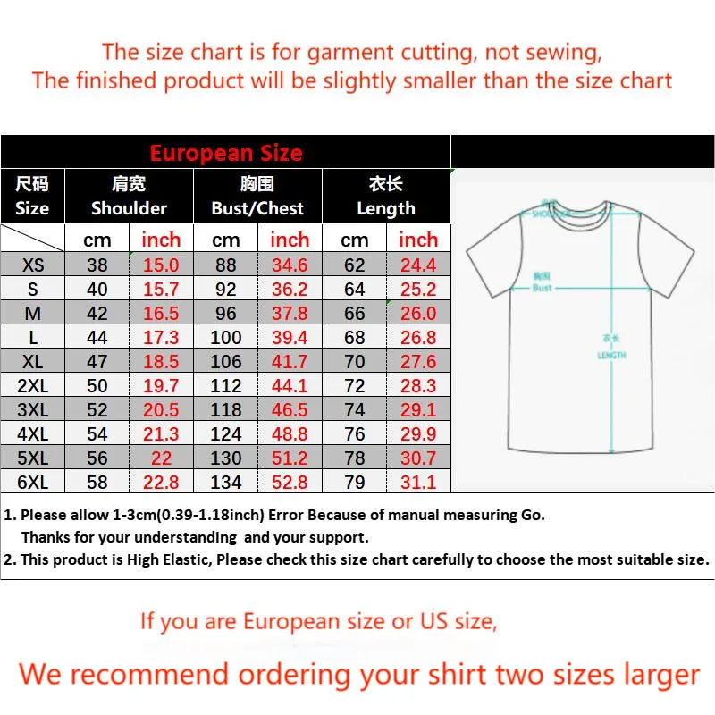 Excel Hawaiian Shirt Men's Fashion Shirt Spreadsheet Software Design Print T-shirts 2025 Vacation Style Y2K Summer Shirts