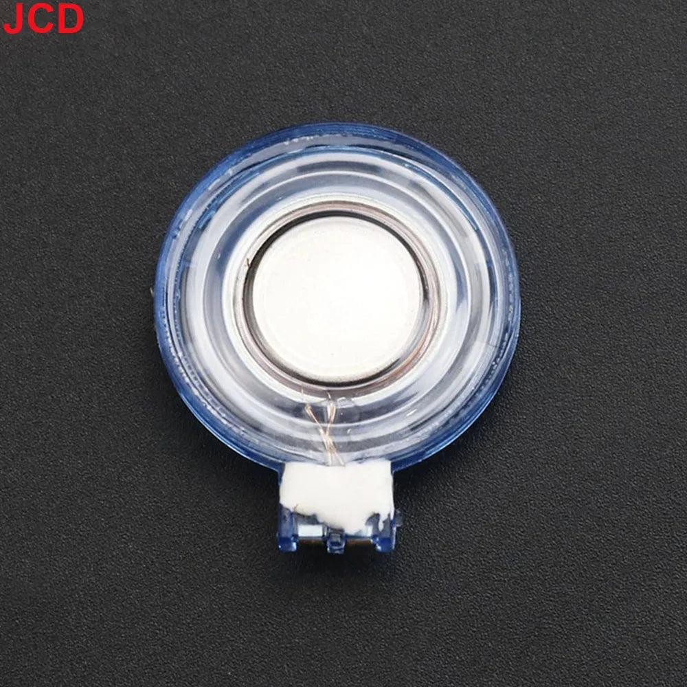 JCD 1pcs  For Gameboy GBA SP Gontroller Horn Built-In Sounder Host Gaming High quality Louder Speaker Accessories Replacement