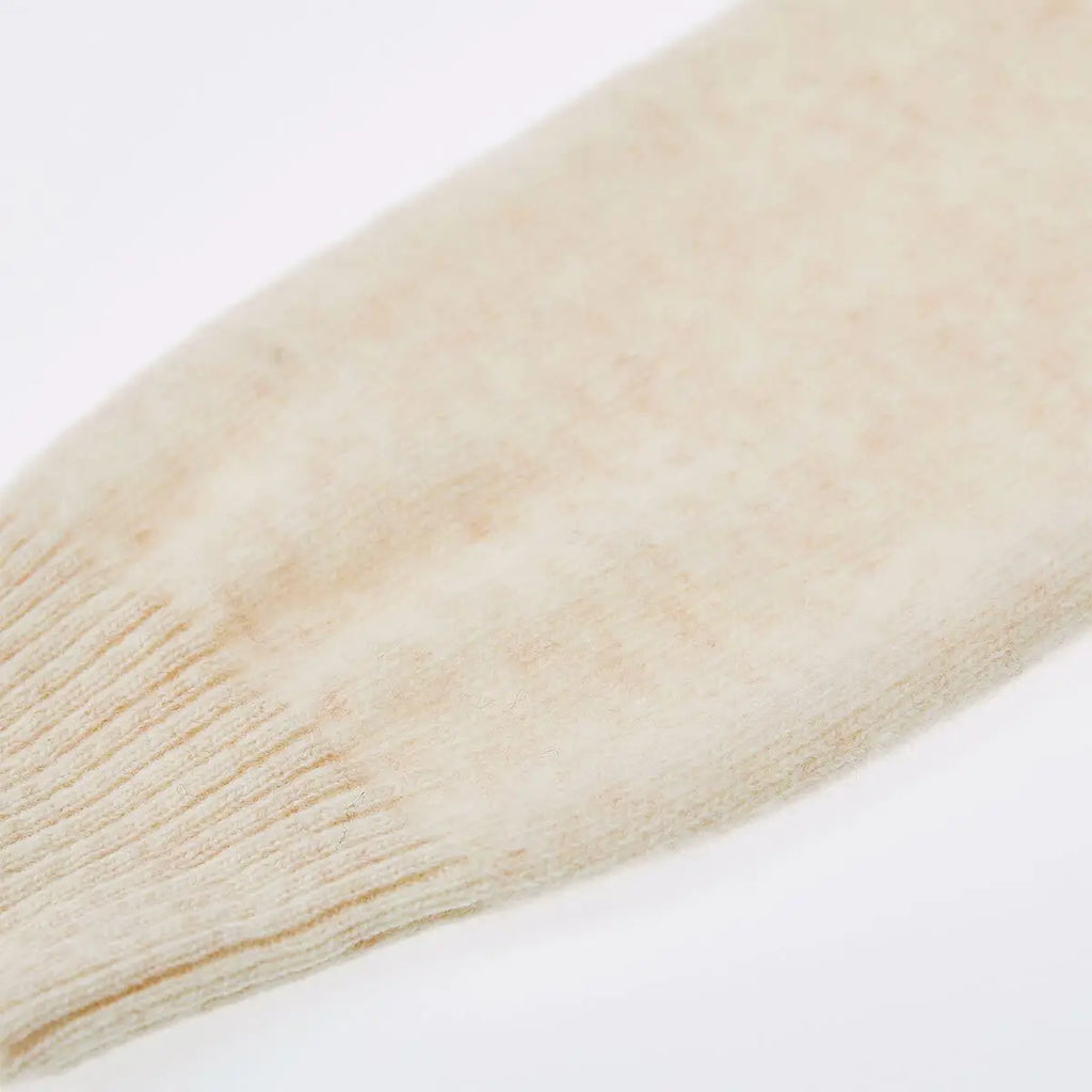 Knitwears Wool Sweaters 100% Merino Wool Knitted Cashmere Sweater Women Spring O-Neck Knit Pullovers Jumpers Clothing Top Female