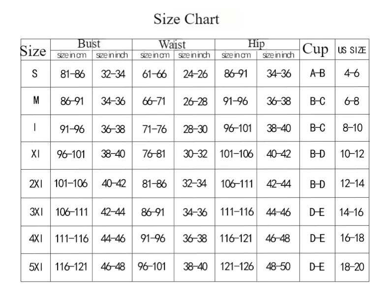 Women's One Piece Athletic Racerback Swimsuit Slimming Bathing Suit Backless Swimwear