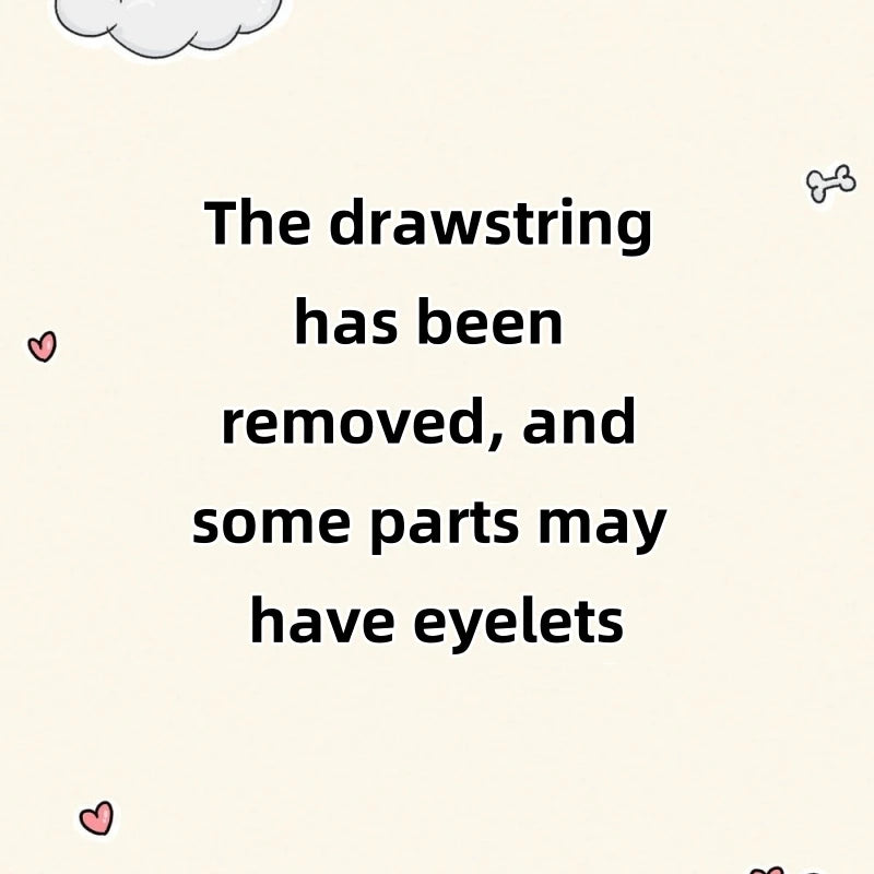 TZ23165 Autumn Winter New Korean Style Unisex Kids Hooded Zipper Long Sleeve Sweatshirt And Pants Two-Piece Set