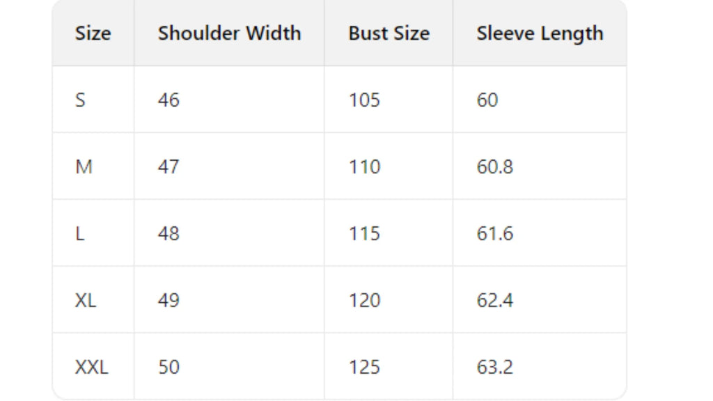 New Men Casual Shirts Lightweight Long Sleeve Henley Cotton Shirts for Beach Linen Shirts Hawaiian Breathable Collar Tops